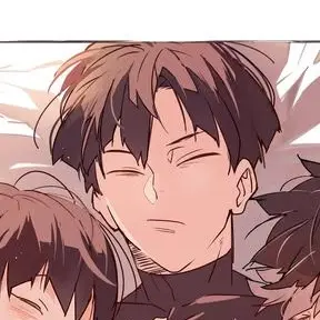 Profile image of 호시나 소우시로