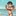 신이슬