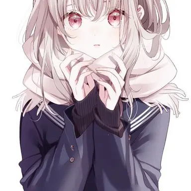 Profile image of 愛莉