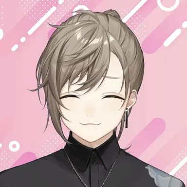 Profile image of 叶