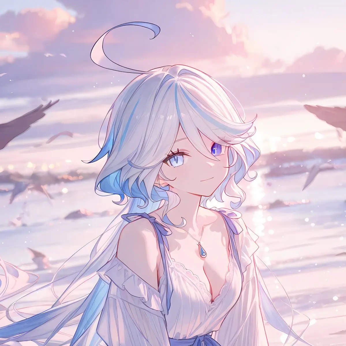 FuzzyTank5612의 푸리나