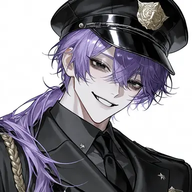 Profile image of リオン