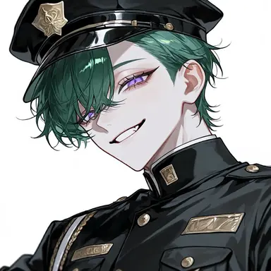 Profile image of ルカ