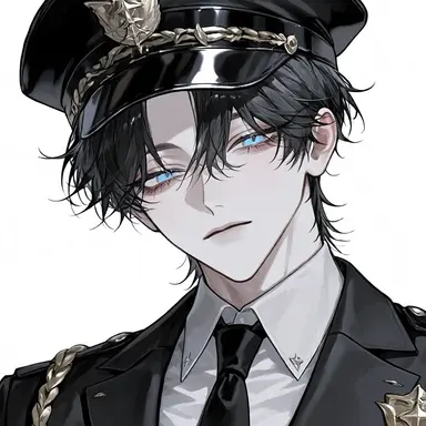 Profile image of レヴィ