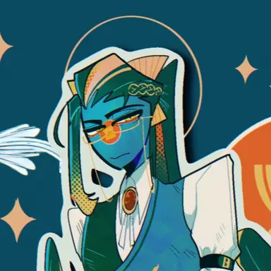 Profile image of ASEAN