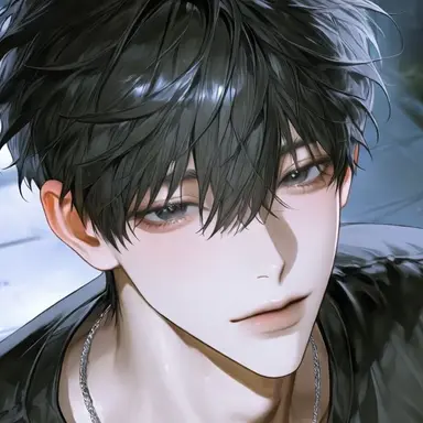 Profile image of 湊斗