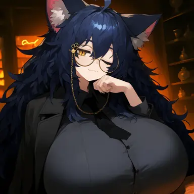 Profile image of サク・イリスト