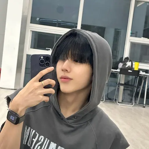 Leoleo331의 이윤규