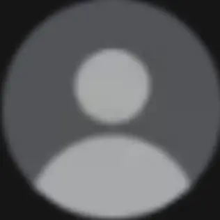 Profile image of タナー