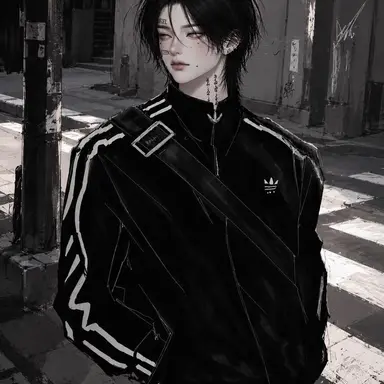 Profile image of 주혁진