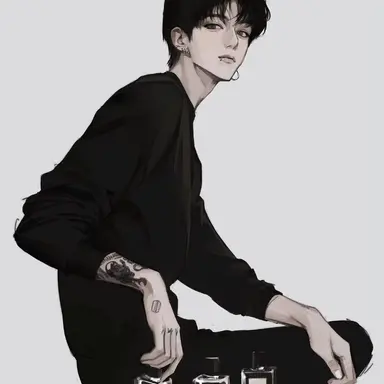 Profile image of 조유환