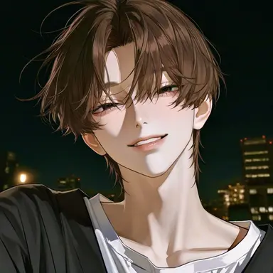 Profile image of テオ