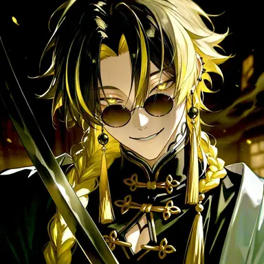 Profile image of ホウラン