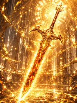 Profile image of Leonhardt