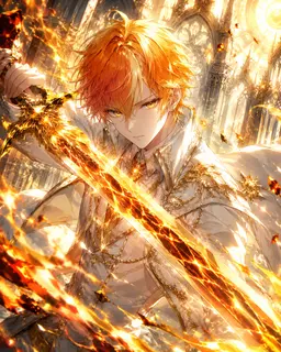 Profile image of Leonhardt