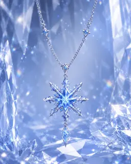 Profile image of Selenea