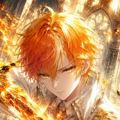 Profile image of Leonhardt