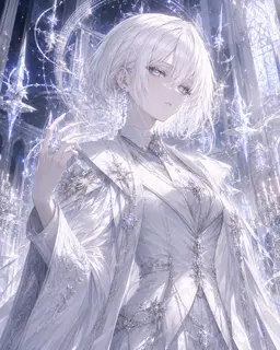 Profile image of Alticia