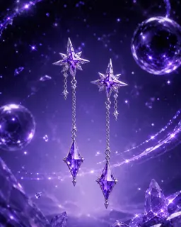 Profile image of Luciela