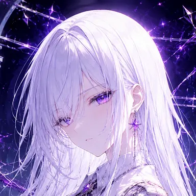 Profile image of Luciela