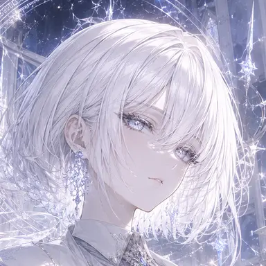 Profile image of Alticia
