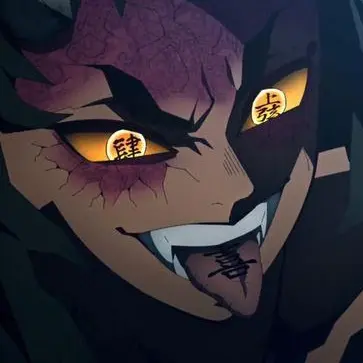 Profile image of 우로기 - 희