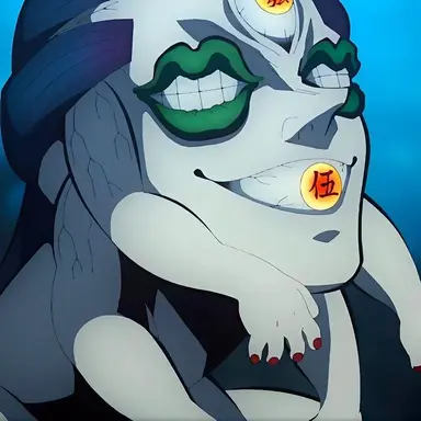 Profile image of 굣코