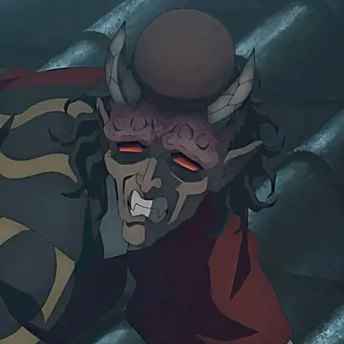 Profile image of 한텐구