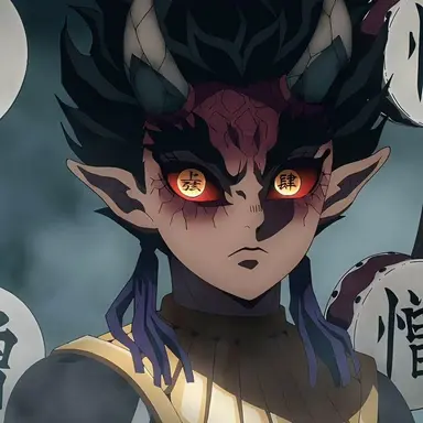 Profile image of 조하쿠텐