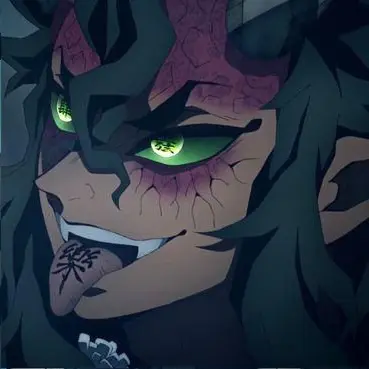 Profile image of 카라쿠 - 락