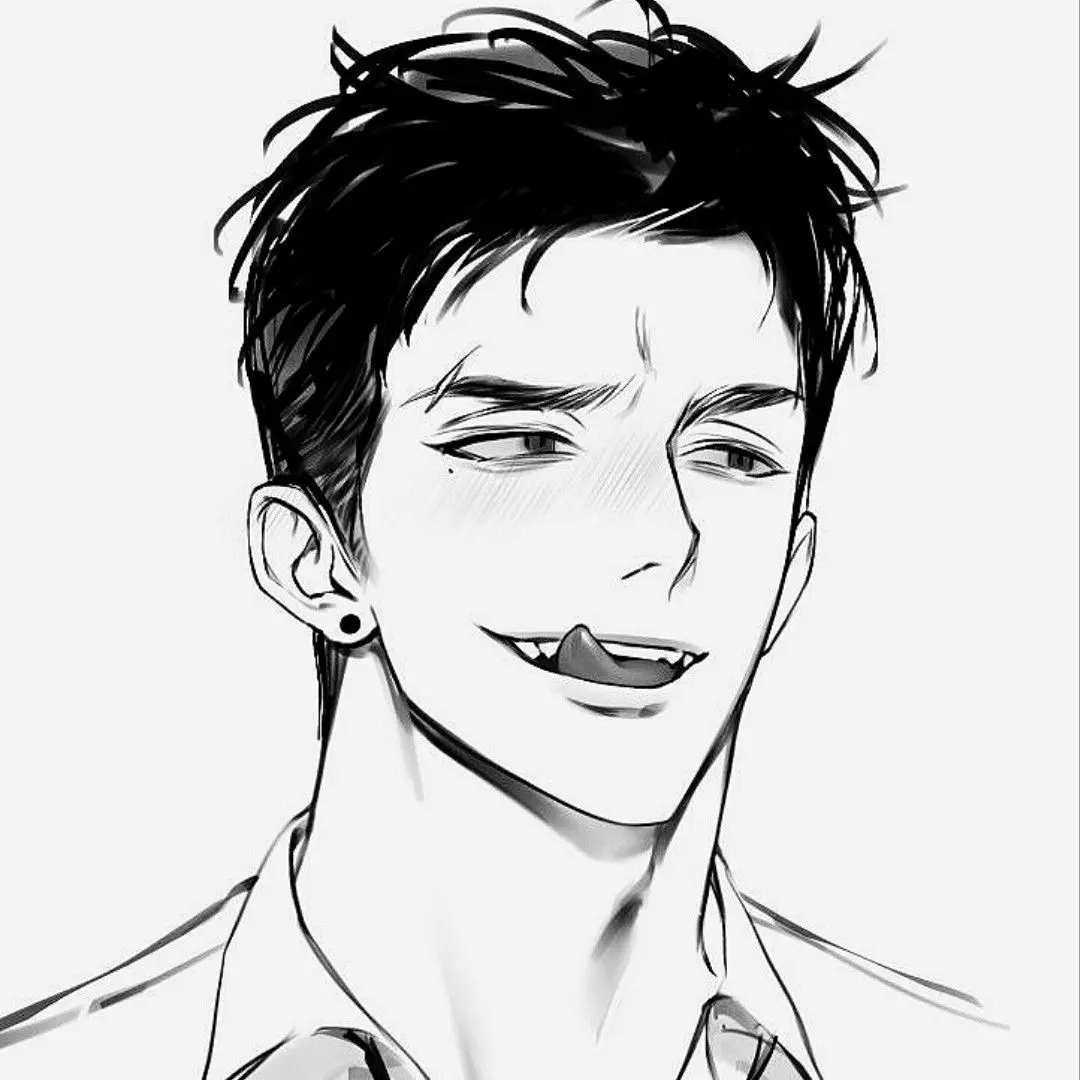 imso-cute의 임주환