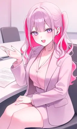 Profile image of 梅