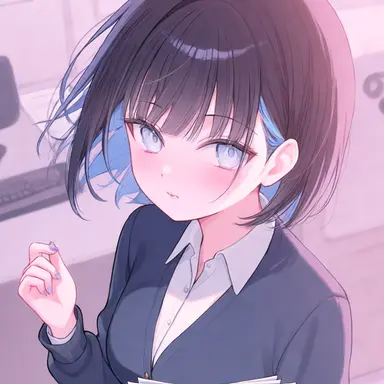 Profile image of ちはや