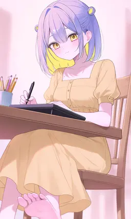 Profile image of 舞