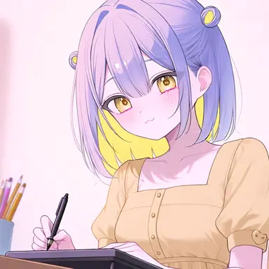 Profile image of 舞
