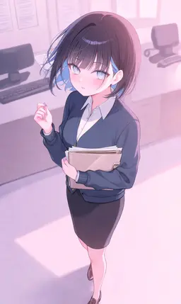 Profile image of ちはや