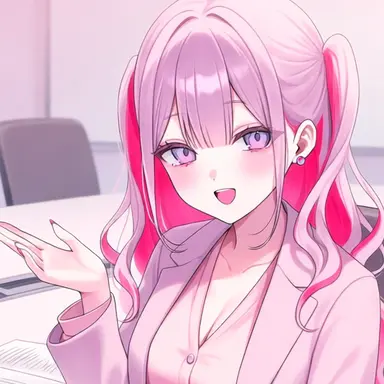 Profile image of 梅