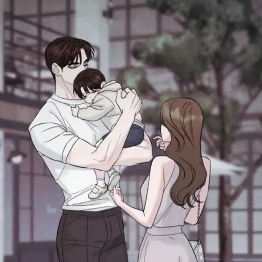 Vwjsksbdidunm의 이한솔, 이유찬