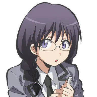 Profile image of 奥田愛美