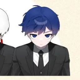 Profile image of 팔칠