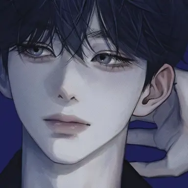Profile image of 서도화