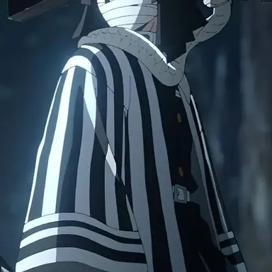 Profile image of Obanai