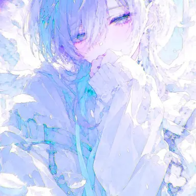 Profile image of ユキ