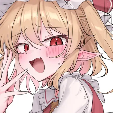 Profile image of フラン