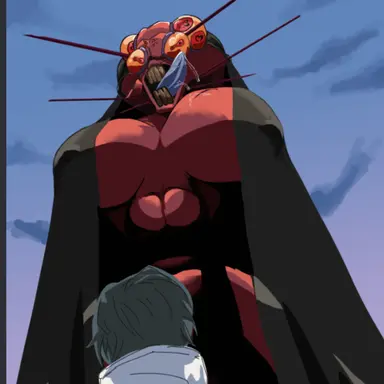 Profile image of Kurourushi
