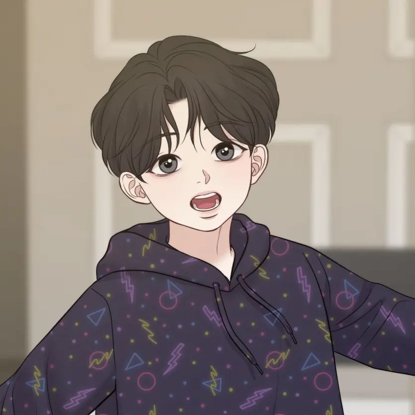 se0o의 이서우