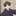 이서우