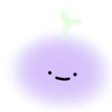 Profile image of 최여우