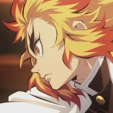 Profile image of 렌고쿠 쿄주로