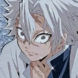 Profile image of 시나즈가와 사네미